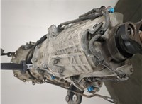  Гидротрансформатор АКПП (бублик) Infiniti EX35 11476503 #7