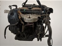  Форсунка топливная Citroen Xsara 2000-2005 11476509 #2