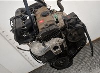  Форсунка топливная Citroen Xsara 2000-2005 11476509 #5