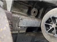  Форсунка топливная Citroen Xsara 2000-2005 11476509 #7