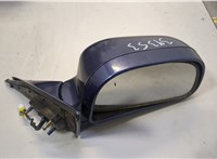  Зеркало боковое Mitsubishi Galant 1997-2003 20555955 #1