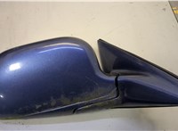  Зеркало боковое Mitsubishi Galant 1997-2003 20555955 #3