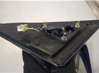  Зеркало боковое Mitsubishi Galant 1997-2003 20555955 #5