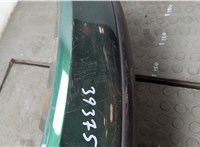 Бампер Volkswagen Passat 5 1996-2000 20555959 #2