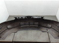  Бампер Volkswagen Passat 5 1996-2000 20555959 #3