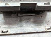  Бампер Volkswagen Passat 5 1996-2000 20555959 #4