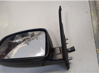  Зеркало боковое Opel Meriva 2003-2010 20555961 #1