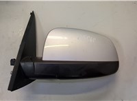  Зеркало боковое Opel Meriva 2003-2010 20555961 #3