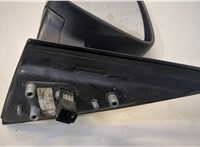  Зеркало боковое Opel Meriva 2003-2010 20555961 #5