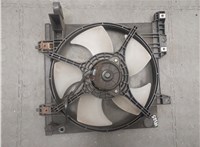  Вентилятор радиатора Subaru Legacy (B12) 1998-2004 20555963 #1