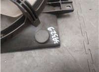  Вентилятор радиатора Subaru Legacy (B12) 1998-2004 20555963 #2