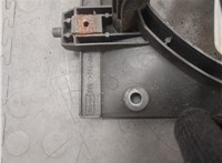  Вентилятор радиатора Subaru Legacy (B12) 1998-2004 20555963 #3