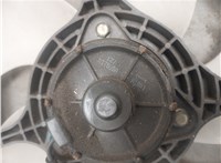  Вентилятор радиатора Subaru Legacy (B12) 1998-2004 20555963 #4