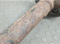  Кардан Skoda Octavia (A5) 2004-2013 20555962 #4