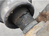  Кардан Skoda Octavia (A5) 2004-2013 20555962 #5