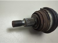  Полуось (приводной вал, шрус) Volkswagen Golf 4 1997-2005 20555965 #2