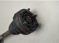  Полуось (приводной вал, шрус) Volkswagen Golf 4 1997-2005 20555965 #3