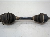  Полуось (приводной вал, шрус) Volvo S80 1998-2006 20555966 #1