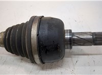  Полуось (приводной вал, шрус) Volvo S80 1998-2006 20555966 #3