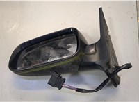  Зеркало боковое Volkswagen Golf 4 1997-2005 20555967 #1
