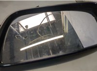  Зеркало боковое Volkswagen Golf 4 1997-2005 20555967 #2