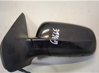  Зеркало боковое Volkswagen Golf 4 1997-2005 20555967 #3