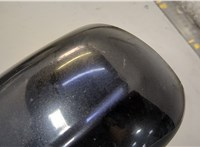  Зеркало боковое Volkswagen Golf 4 1997-2005 20555967 #4