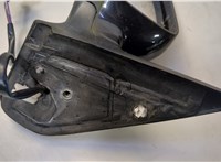  Зеркало боковое Volkswagen Golf 4 1997-2005 20555967 #5