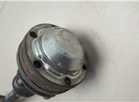  Полуось (приводной вал, шрус) Skoda Octavia (A5) 2004-2013 20555968 #3
