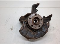  Ступица (кулак, цапфа) Volkswagen Golf 4 1997-2005 20555969 #1