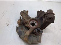  Ступица (кулак, цапфа) Volkswagen Golf 4 1997-2005 20555969 #2
