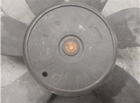  Вентилятор радиатора Volkswagen Lupo 20555970 #2