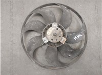  Вентилятор радиатора Volkswagen Lupo 20555970 #6