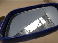  Зеркало боковое Volkswagen Golf 4 1997-2005 20555973 #2