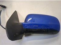  Зеркало боковое Volkswagen Golf 4 1997-2005 20555973 #3