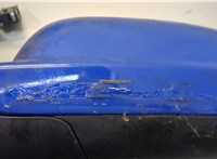  Зеркало боковое Volkswagen Golf 4 1997-2005 20555973 #4