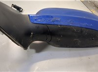  Зеркало боковое Volkswagen Golf 4 1997-2005 20555973 #5