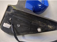  Зеркало боковое Volkswagen Golf 4 1997-2005 20555973 #6