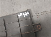  Вентилятор радиатора Volkswagen Golf 4 1997-2005 20555976 #2