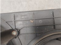  Вентилятор радиатора Volkswagen Golf 4 1997-2005 20555976 #3