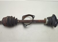  Полуось (приводной вал, шрус) Volvo S40 / V40 1995-2004 20555977 #1