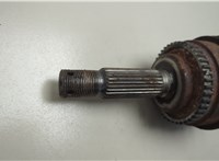  Полуось (приводной вал, шрус) Volvo S40 / V40 1995-2004 20555977 #2