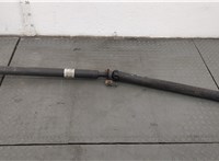 Муфта кардана Mercedes C W203 2000-2008 11476521 #1