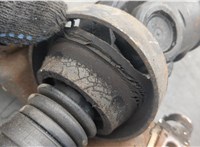  Муфта кардана Mercedes C W203 2000-2008 11476521 #3