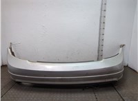 Заглушка буксировочного крюка Mercedes C W204 2006-2015 11476527 #1