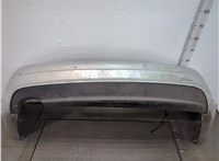  Заглушка буксировочного крюка Mercedes C W204 2006-2015 11476527 #2