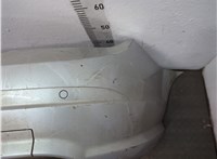  Заглушка буксировочного крюка Mercedes C W204 2006-2015 11476527 #3