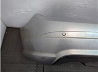  Заглушка буксировочного крюка Mercedes C W204 2006-2015 11476527 #4