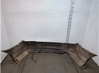  Заглушка буксировочного крюка Mercedes C W204 2006-2015 11476527 #5