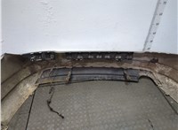  Заглушка буксировочного крюка Mercedes C W204 2006-2015 11476527 #6